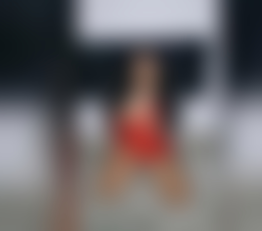 Escorts East London Redbridge - Photos for LORA❤️NEW BEST OWO❤️CALL ME❤️PARTY